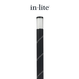 IN-LITE® LIV Bollard Lights - 12v