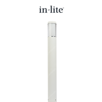 IN-LITE® LIV Bollard Lights - 12v