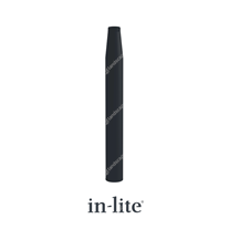 IN-LITE® DISC Bollard Lights - 12v