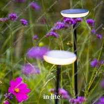 IN-LITE® MINI SWAY Planting Lights - 12v