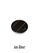 IN-LITE® MINI SWAY Planting Lights - 12v