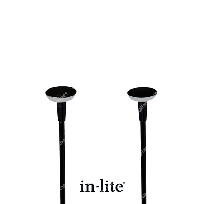 IN-LITE® MINI SWAY Planting Lights - 12v