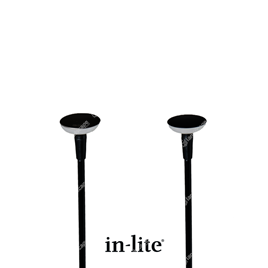 IN-LITE® MINI SWAY Planting Lights - 12v