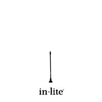 IN-LITE® MINI SWAY Planting Lights - 12v