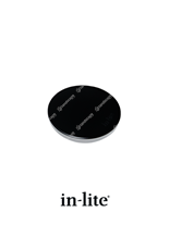IN-LITE® MINI SWAY Planting Lights - 12v