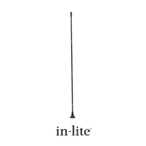 IN-LITE® MINI SWAY Planting Lights - 12v