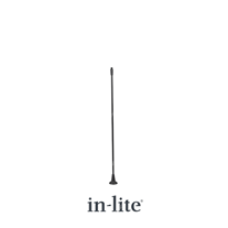 IN-LITE® SWAY Planting Lights - 12v
