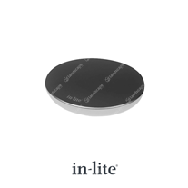 IN-LITE® SWAY Planting Lights - 12v