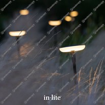 IN-LITE® SWAY Planting Lights - 12v