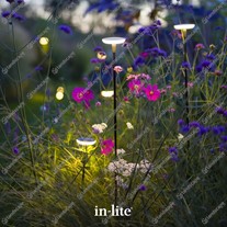 IN-LITE® SWAY Planting Lights - 12v