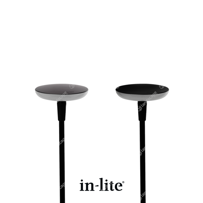 IN-LITE® SWAY Planting Lights - 12v