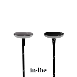 IN-LITE® SWAY Planting Lights - 12v