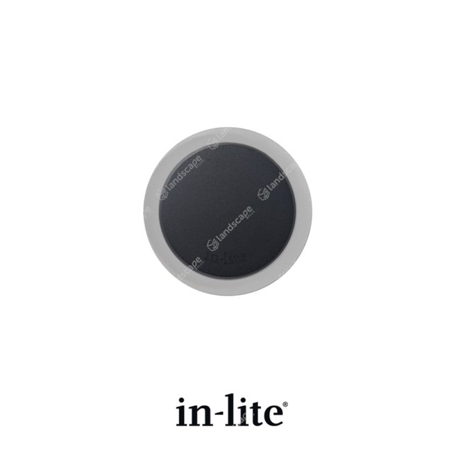 IN-LITE® PUCK 22 Recessed Path Lights - 12v