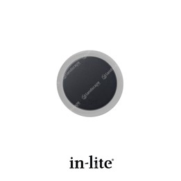 IN-LITE® PUCK 22 Recessed Path Lights - 12v