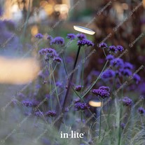 IN-LITE® SWAY Planting Lights - 12v