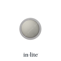 IN-LITE® PUCK 22 Recessed Path Lights - 12v