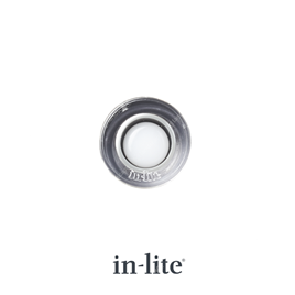 IN-LITE® FUSION 22 Trimless Recessed Lights - 12v