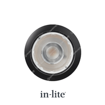 IN-LITE® BIG FLUX NARROW Recessed Lights - 12v