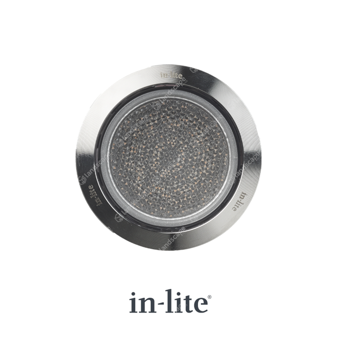 IN-LITE® HYVE Recessed Lights - 12v