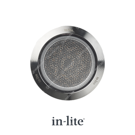 IN-LITE® HYVE Recessed Lights - 12v