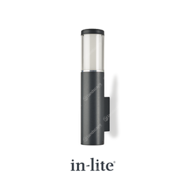 IN-LITE® LIV WALL Lights - 12v