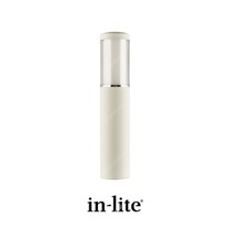 IN-LITE® LIV WALL Lights - 12v