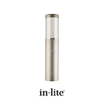 IN-LITE® LIV WALL Lights - 12v