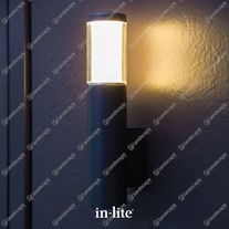 IN-LITE® LIV WALL Lights - 12v