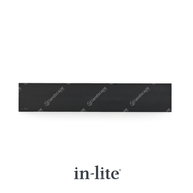 IN-LITE® EVO DOWN Wall Lights - 12v
