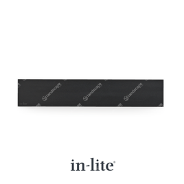 IN-LITE® EVO DOWN Wall Lights - 12v