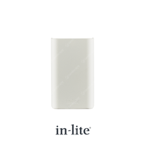 IN-LITE® ACE DOWN Wall Lights - 12v