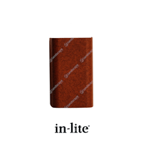 IN-LITE® ACE DOWN Wall Lights - 12v