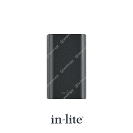 IN-LITE® ACE DOWN Wall Lights - 12v