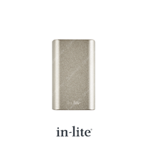 IN-LITE® ACE DOWN Wall Lights - 12v