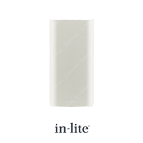 IN-LITE® ACE UP/DOWN Wall Lights - 12v