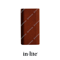 IN-LITE® ACE UP/DOWN Wall Lights - 12v