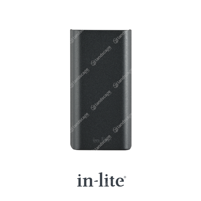 IN-LITE® ACE UP/DOWN Wall Lights - 12v