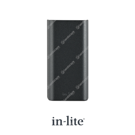 IN-LITE® ACE UP/DOWN Wall Lights - 12v