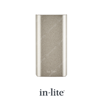 IN-LITE® ACE UP/DOWN Wall Lights - 12v