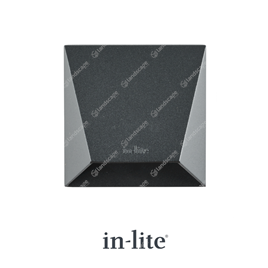 IN-LITE® WEDGE Wall Light - 12v