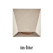 IN-LITE® WEDGE Wall Light - 12v
