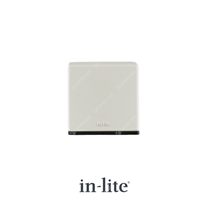 IN-LITE® CUBID Wall Light - 12v