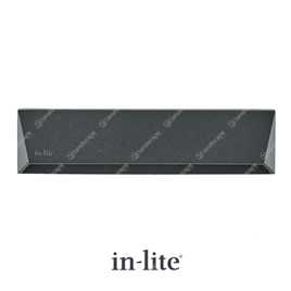 IN-LITE® WEDGE SLIM Wall Light - 12v