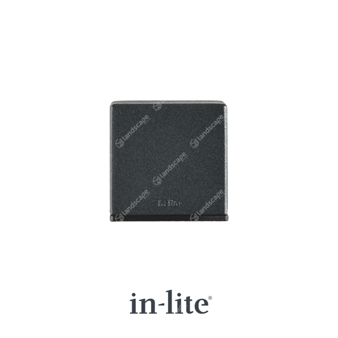 IN-LITE® CUBID Wall Light - 12v