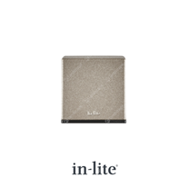 IN-LITE® CUBID Wall Light - 12v