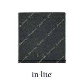 IN-LITE® BIG CUBID Wall Light - 12v