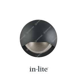 IN-LITE® BLINK Wall Light - 12v