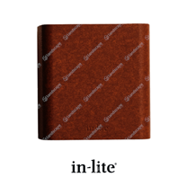 IN-LITE® ACE DOWN Wall Lights - 240v