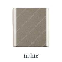 IN-LITE® ACE UP/DOWN Wall Lights - 240v