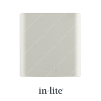 IN-LITE® ACE UP/DOWN Wall Lights - 240v